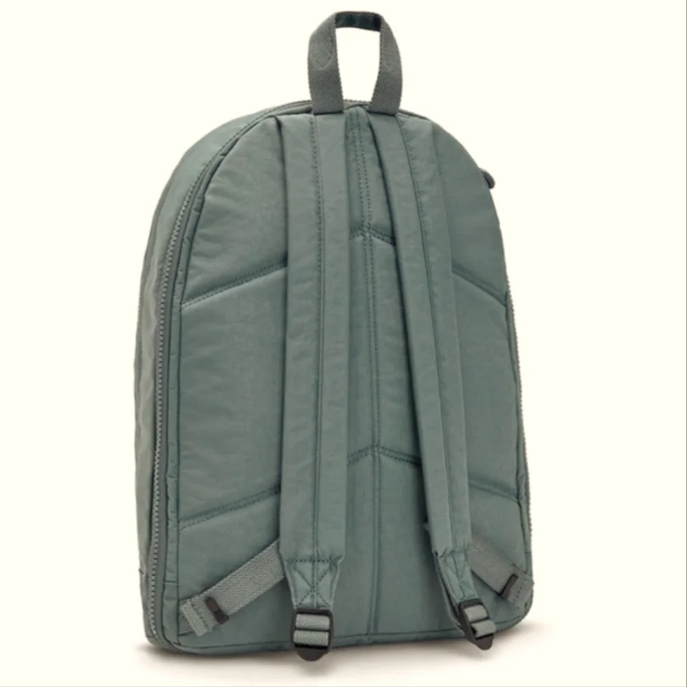 Kipling Backpack